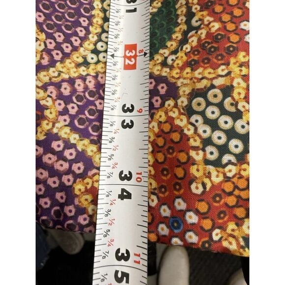 ❌sold❌ - Picture 12 of 13